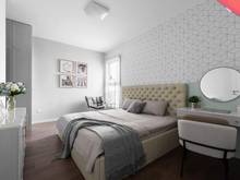 Hình ảnh Mảnh đất Mặt ngõ Lê Trọng Tấn giá 7,8 tỷ, 52m2, Oto vào, SĐCC