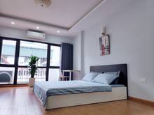Hình ảnh Cho thuê Trang Chủ MB66.COM / Đăng Ký Tặng 66K studio 45m2 full đồ tại Hồ Tây giá tốt