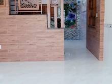 Hình ảnh Nhà đẹp 2 tầng 66m2 DẠ NAM P2 Q8 giá chỉ 5,7 tỷ