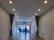 Hình ảnh Cho thuê mặt bằng đường Xuân Thủy 120m2 - Vị trí đẹp tiện kinh doanh