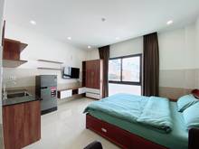 Hình ảnh Mb6623 nạp rút nhanh chóng view đẹp LandMark 81 FULL NT như hình Nguyễn Hữu Cảnh