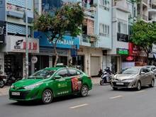 Hình ảnh Bán nhà Trần Hưng Đạo, Cầu Kho, Q1. Trệt, 3 lầu. Giá 8,5tỷ