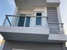 Hình ảnh Bán nhà 2 tấm, MT, P.12, Tân Bình - Thuận tiện kinh doanh