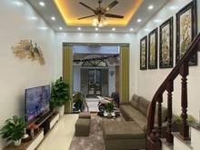 Hình ảnh Bán nhà Nguyễn Xiển.27m x 4t, 3.995 tỷ ,oto tải đỗ, tránh . có TL.