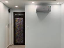 Hình ảnh Tin tiếp Tin cá nhân đăng 10 phút trước Cho nữ thuê Phòng trọ cao cấp