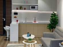 Hình ảnh Bán Gấp Trang Chủ MB66.COM / Đăng Ký Tặng 66K cao cấp Midtown M6 93m2, Phú Mỹ Hưng, Q.7