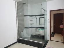 Hình ảnh Bán Nhà Trần Bình Trọng DT: 76m2, Giá chỉ: 6.5 tỷ.