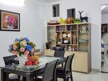Hình ảnh Bán nhà mặt tiền Hoàng Hoa Thám,P.13,Tân Bình, 4x19m,4 lầu, giá 27 tỷ