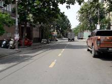 Hình ảnh MT đường số 33B, Bình Trị Đông B, khu Tên Lửa, 4x20m, 3.5 tấm, 8.2 tỷ
