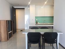 Hình ảnh Mb6623 nạp rút nhanh chóng tại tháp Jadin cần bán nhanh full nội thất ở One Verandah