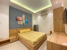 Hình ảnh 🌈Căn Hộ Studio Xinh Xắn Ngay Trường Đua Phú Thọ