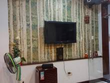 Hình ảnh Bán nhà Thoại Ngọc Hầu, 80m2, 3 tầng, hẻm xe tải, kinh doanh, 7 tỷ.