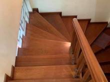 Hình ảnh Bán nhà phố Bế Văn Đàn, Hà Đông, 70m2, 5 tầng, ô tô đua, kinh doanh