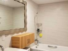 Hình ảnh Cho thuê Trang Chủ MB66.COM / Đăng Ký Tặng 66K Mỹ Khánh, PMH, quận 7 DT 118m2, nhà đẹp, view hồ bơi.