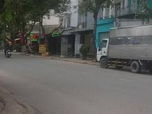 Hình ảnh (Quận 12)Bán nhà giá tốt,Trần Thị Cờ, Thới An,93m2,3tầng, 3.5tỷ.