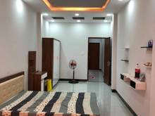 Hình ảnh Cần sang sổ hồng nhà đẹp MT đường Phạm Văn Chí, Q6. Giá tốt.