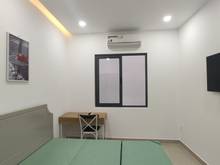 Hình ảnh Giá Rẻ! Phòng Full Nội Thất Cửa Sổ Đón Nắng, đường Thành Thái, Q.10