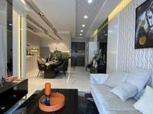 Hình ảnh Cần cho thuê nhanh Trang Chủ MB66.COM / Đăng Ký Tặng 66K đẹp Riverside Residence, PMH,Q7 nhà đẹp, mới