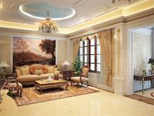Hình ảnh Bán nhà 2 Mặt Tiền trước sau Nguyễn Đình Chiểu,Q3. Dt: 3.5x20. 5 tầng