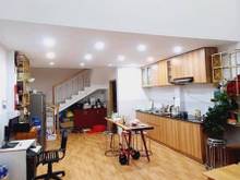 Hình ảnh Bán nhà Thoại NGọc Hầu đối diện BIg C, Tân Phú_46m2 _ Chỉ 4.3 Tỷ