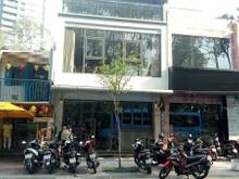 Hình ảnh 📣📣📣 Cho Thuê Nguyên Căn MT Lũy Bán Bích, P. Hòa Thạnh . TP