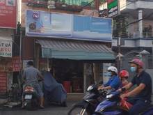 Hình ảnh 📣📣📣 Cho Thuê Nguyên Căn MT Trường Chinh, Phường 13, Quận Tân Bình.