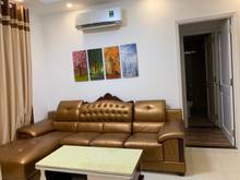 Hình ảnh bán căn hộ Florita,Q7 . 78m2 giá 4ty250