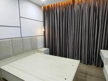 Hình ảnh Chính chủ bán CH Green Valley PMH Q7, DT 89m2, view sân golf