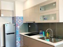 Hình ảnh Cho thuê Trang Chủ MB66.COM / Đăng Ký Tặng 66K Symphony Riverside đầy đủ đồ 8tr