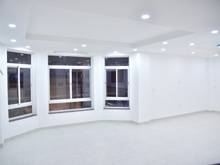 Hình ảnh Cho Thuê MB Ngang 7m Nhà MT Đường Trương Định-Bến Thành Q.1 30Tr/T