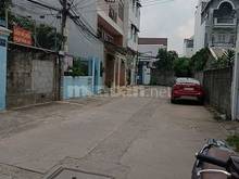 Hình ảnh Nhà nát gần UNBD Phuớc Bình  2ty920