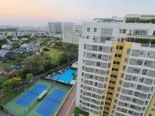 Hình ảnh Bán CĂN HỘ VIEW ĐẸP TẠI SKY GARDEN 2 ,Phu my Hung ,Quân 7 Đẹp thoáng