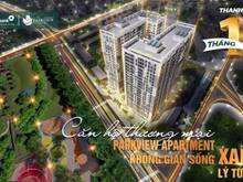 Hình ảnh Bán Trang Chủ MB66.COM / Đăng Ký Tặng 66K 65m2, 2PN nằm gần Aeon mall Bình Dương, KCN VSIP