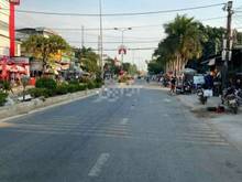 Hình ảnh Bán nhà Mê Lửng ,MT Núi Thành  -  Đà Nẵng