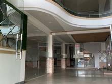 Hình ảnh Nhà Kinh Doanh 7,2 x 22, 1trệt 2 lầu. Lái Thiêu, Thuận An, Bình Dương