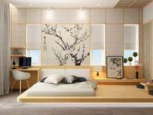 Hình ảnh Biệt Thự Góc 2 Mặt Tiền Nguyễn Thông, Quận 3. DT: 9 x 20 . Hầm+ 5 tầng