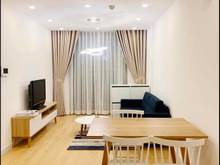 Hình ảnh Cần bán CH Kingston Residence - Q. Phú Nhuận - 2PN 80m2- View Đẹp