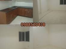 Hình ảnh Cho thuê Trang Chủ MB66.COM / Đăng Ký Tặng 66K 2PN ở 52 Lĩnh Nam, nội thất cơ bản giá 7 triệu