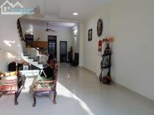Hình ảnh Cho thuê nhà mặt phố mai anh tuấn 85m x 5T nhà mới