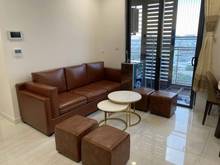 Hình ảnh Cho thuê CHCC KINGDOM 101 - 1pn - Full nội thất