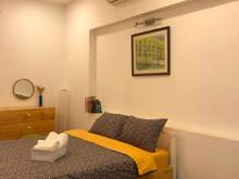 Hình ảnh Cho Thuê Căn Hộ Dịch Vụ Làm được Airbnb