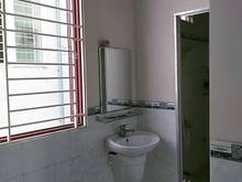 Hình ảnh Nhà KDC Tân Phong, gần BV y học cổ truyền , 1 trệt 1 lầu, giá 4,2 tỷ