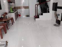 Hình ảnh Cho thuê nhà mặt tiền đường số Lâm Văn Bền,Q7.Phù hợp ở,KD