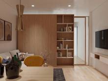 Hình ảnh CHo thuê gấp Trang Chủ MB66.COM / Đăng Ký Tặng 66K tại 61 Giang Văn Minh full đồ giá chỉ 8 triệu