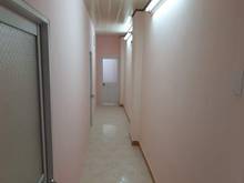 Hình ảnh Phòng trọ Quận 5 đối diện BV Hùng Vương
