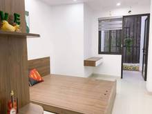 Hình ảnh Bán Trang Chủ MB66.COM Chính Thức Mini Trần Khát Chân, full đồ, ở ngay 35 -50m, full đồ
