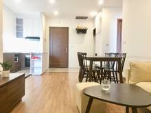 Hình ảnh Cho thuê gấp Trang Chủ MB66.COM / Đăng Ký Tặng 66K HH2 Yên Hòa 3 PN, full đồ cực đẹp