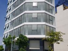 Hình ảnh 💢Cho thuê Building Trương Văn Bang P. TML Quận 2 Hầm 7 sàn 1200m2💢M