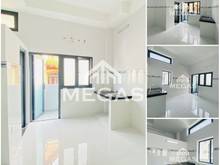 Hình ảnh 🎉🎉 Khai trương Trang Chủ MB66.COM / Đăng Ký Tặng 66K mới tại trung tâm Quận Tân Phú‼️