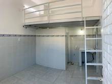 Hình ảnh Cần Bán Nhanh Dãy Trọ Đường Lê Văn Việt 120m2 Quận 9 Đang KD